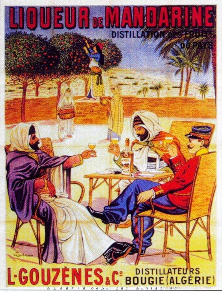11- Affiches produits 01.jpg
